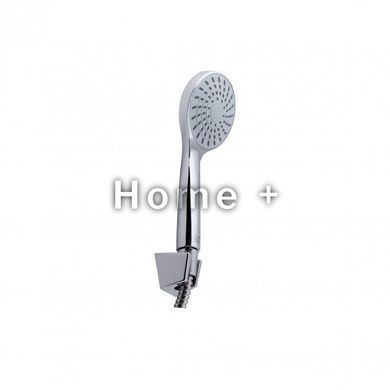 Смеситель для ванны Lidz (CRM) 13 33 006-1 New SD00028235 фото