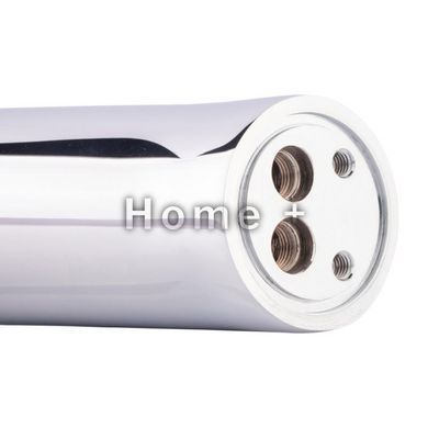 Смеситель для кухни Lidz (CRM) Mars 81 007-3 SD00040960 фото