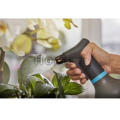 Опрыскиватель ручной GARDENA 0.75 л 11110-20.000.00 фото