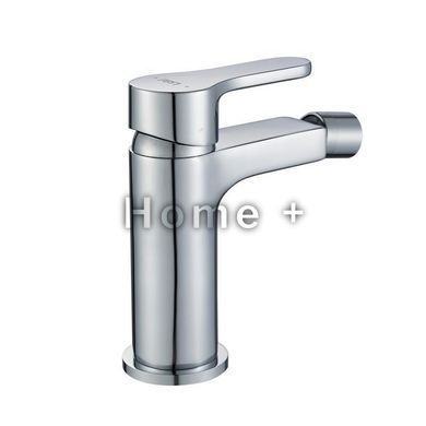 Смеситель латунный для биде Lidz Astra 001AF (k35) LDAST001AFCRM48089 Chrome SD00054213 фото