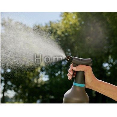 Опрыскиватель ручной GARDENA 0.75 л 11110-20.000.00 фото