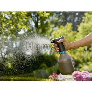 Опрыскиватель ручной GARDENA 0.75 л 11110-20.000.00 фото