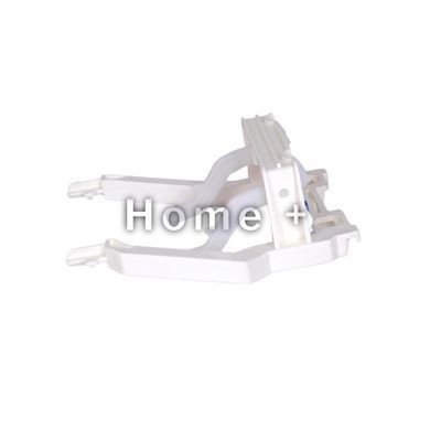 Запчасть для инсталляции Qtap: корпус ручки SD00036395 фото