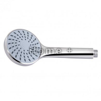Смеситель для ванны Lidz (CRM) 13 33 006-1 New SD00028235 фото