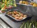 Керамічна планча для готування Weber