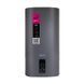 Водонагреватель электрический Thermo Alliance 80 л Grey,плоский вертикальный, мокрый ТЭН 2 кВт (0,8+1,2) DT80V20G(PD)/2G