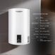 Водонагреватель Thermo Alliance 30 л, сухой ТЭН 2х0,8 кВт (D30V16J1(D)K)