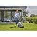 Газонокосилка электрическая Gardena PowerMax 32/1200 G2