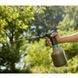 Опрыскиватель ручной GARDENA 0.75 л