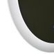 Зеркало Qtap Taurus R600 с LED-подсветкой Touch, с антизапотеванием, с диммером, рег. темп. цвета (3000-6500K)