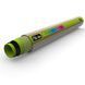 Шланг для полива NTS LIME 3/4", 25м, NTSLM3/425