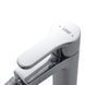 Смеситель латунный для биде Lidz Astra 001AF (k35) LDAST001AFCRM48089 Chrome