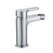Смеситель латунный для биде Lidz Astra 001AF (k35) LDAST001AFCRM48089 Chrome