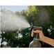 Опрыскиватель ручной GARDENA 0.75 л