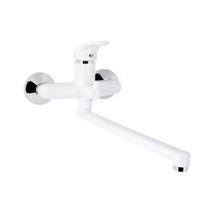 Brinex 36W 005 змішувач ванна довга (k35) SD00050776 фото