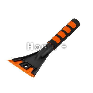 Скребок для cтекла ERGO SCRAPER, ICE1159 1352528732 фото