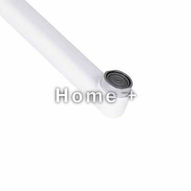 Brinex 36W 005 змішувач ванна довга (k35) SD00050776 фото