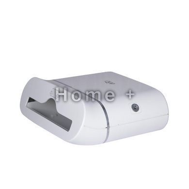 Тримач для паперових рушників Qtap Drzak na Rucniky DR600WP SD00042873 фото