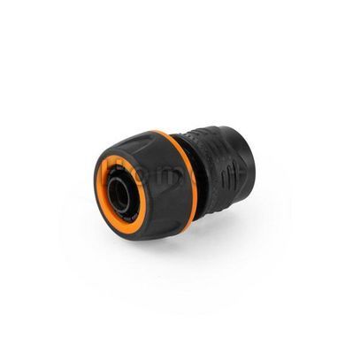 Конектор 3/4" - STANDARD, BLACK LINE SOFT FULL, ECO-PWBS2130 1904771270 фото