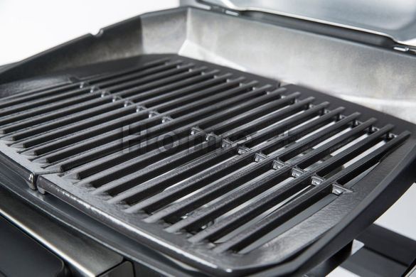 Електричний гриль Weber Pulse 1000 81010079 фото