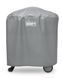 Чохол для гриля Weber Q&trade; 100/1000 та 200/2000 + візок/підставка