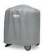 Чохол для гриля Weber Q&trade; 100/1000 та 200/2000 + візок/підставка