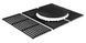 Набор чугунных решеток Switch Grid для Boston Black 3, Monroe ProX 3 7784