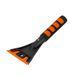 Скребок для cтекла ERGO SCRAPER, ICE1159