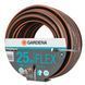 Шланг садовий Gardena Comfort Flex 19 мм, 25 м