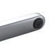 Змішувач латунний для раковини Lidz Astra 001FH високий (k35) LDAST001FHCRM48090 Chrome