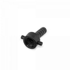 Соединение PIN LUG, РВ 1/2'' для шланга 1/2", ZP10-F050HT050