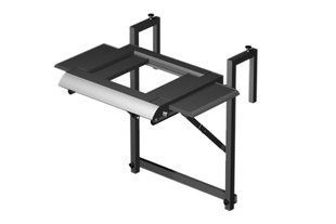 Балконное крепление для грилей: E-Grill/GP Grill A05403002T 1772458271 фото