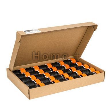 Конектор 3/4" - STANDARD, BLACK LINE SOFT FULL, ECO-PWBS2136 1904771271 фото