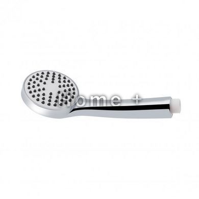 Смеситель для душа Lidz (CRM) Dominox 15363 SD00041211 фото