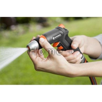 Пістолет для поливання Gardena Premium Cleaning Nozzl 18305-20.000.00 фото