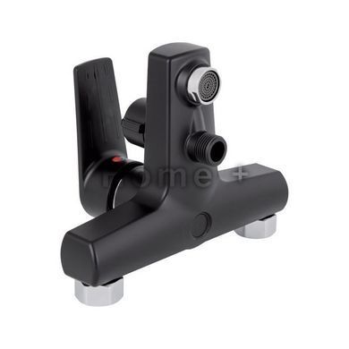 Смеситель для ванны Brinex 35B 006N SD00050843 фото