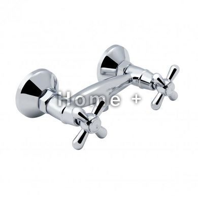 Смеситель для душа Lidz (CRM) Dominox 15363 SD00041211 фото