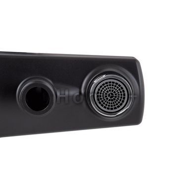 Смеситель для ванны Brinex 35B 006N SD00050843 фото
