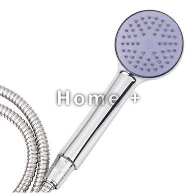 Смеситель для ванны Lidz (CRM) 41 86 005B-1 New SD00041224 фото