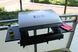Балконное крепление для грилей: E-Grill/GP Grill A05403002T