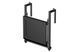 Балконное крепление для грилей: E-Grill/GP Grill A05403002T