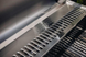 Газовый гриль Enders MONROE&reg; PRO 3 SIKR Turbo 800&deg;C с инфракрасной горелкой (Германия)