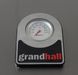 Газовый гриль GrandHall Maxim GTI 3 на три горелки