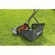 Газонокосарка механічна Gardena Classic 400