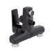 Смеситель для ванны Brinex 35B 006N