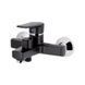 Смеситель для ванны Brinex 35B 006N