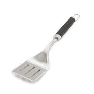 Лопатка для гриля Weber 46 cм 6761 фото