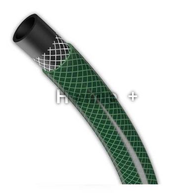 Шланг для полива SPRINT 1/2" 20м + набор - ороситель рег., коннектор STOP и STANDART, адаптер, WFS1/220SET 1354287175 фото