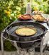 Решітка для вугільного гриля з GBS модулем WEBER 57 см