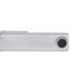 Змішувач для раковини Lidz Dozorca 001FH високий (k35) Chrome LDDOZ001FHCRM48990